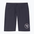 Мъжки шорти за колоездене Endura Singletrack Lite Short Std carbon grey 7