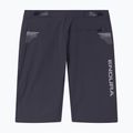 Мъжки шорти за колоездене Endura Singletrack Lite Short Std carbon grey 8
