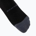 Дамски чорапи Endura BaaBaa Merino Winter W black 3