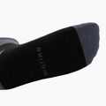 Дамски чорапи Endura BaaBaa Merino Winter W black 4
