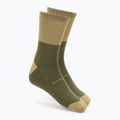 Чорапи Endura BaaBaa Merino Winter Sock moss green