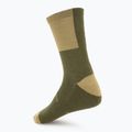 Чорапи Endura BaaBaa Merino Winter Sock moss green 2