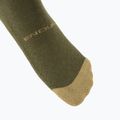 Чорапи Endura BaaBaa Merino Winter Sock moss green 3