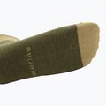 Чорапи Endura BaaBaa Merino Winter Sock moss green 4