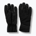 Велосипедни ръкавици Endura Unisex Loop Glove black