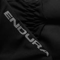 Велосипедни ръкавици Endura Unisex Loop Glove black 2