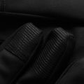 Велосипедни ръкавици Endura Unisex Loop Glove black 3