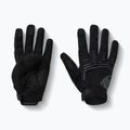 Велосипедни ръкавици Endura Singletrack Windproof Glove black