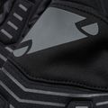 Велосипедни ръкавици Endura Singletrack Windproof Glove black 2