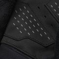 Велосипедни ръкавици Endura Singletrack Windproof Glove black 3
