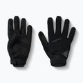 Велосипедни ръкавици Endura Hummvee Gel Glove black