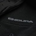 Велосипедни ръкавици Endura Hummvee Gel Glove black 2