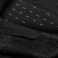 Велосипедни ръкавици Endura Hummvee Gel Glove black 3