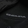 Велосипедни ръкавици Endura Hummvee Gel Glove black 4