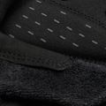 Велосипедни ръкавици Endura Hummvee Gel Glove black 5