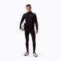 Мъжки суитшърт за колоездене Endura Loop Ride L/S Jersey black 2