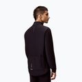 Мъжки суитшърт за колоездене Endura Loop Ride L/S Jersey black 3