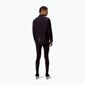 Мъжки суитшърт за колоездене Endura Loop Ride L/S Jersey black 4