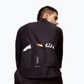Мъжки суитшърт за колоездене Endura Loop Ride L/S Jersey black 6