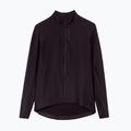 Мъжки суитшърт за колоездене Endura Loop Ride L/S Jersey black 7