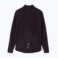 Мъжки суитшърт за колоездене Endura Loop Ride L/S Jersey black 8