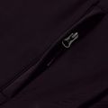 Мъжки суитшърт за колоездене Endura Loop Ride L/S Jersey black 10