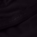 Мъжки суитшърт за колоездене Endura Loop Ride L/S Jersey black 11