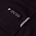 Мъжки суитшърт за колоездене Endura Loop Ride L/S Jersey black 12
