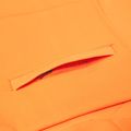 Мъжки суитшърт за колоездене Endura Loop Ride L/S Jersey end orange 8