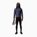 Мъжки суитшърт за колоездене Endura Loop Ride L/S Jersey carbon grey 2