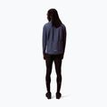 Мъжки суитшърт за колоездене Endura Loop Ride L/S Jersey carbon grey 4