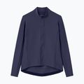 Мъжки суитшърт за колоездене Endura Loop Ride L/S Jersey carbon grey 6