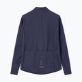 Мъжки суитшърт за колоездене Endura Loop Ride L/S Jersey carbon grey 7