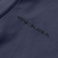 Мъжки суитшърт за колоездене Endura Loop Ride L/S Jersey carbon grey 9