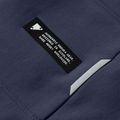 Мъжки суитшърт за колоездене Endura Loop Ride L/S Jersey carbon grey 10