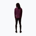 Мъжки суитшърт за колоездене Endura Loop Ride L/S Jersey black cherry 4