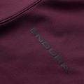 Мъжки суитшърт за колоездене Endura Loop Ride L/S Jersey black cherry 10