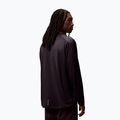 Мъжка велосипедна блуза с дълъг ръкав Endura Alltrack Roam Fleece black 3