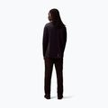 Мъжка велосипедна блуза с дълъг ръкав Endura Alltrack Roam Fleece black 4