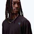 Мъжка велосипедна блуза с дълъг ръкав Endura Alltrack Roam Fleece black 5