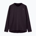 Мъжка велосипедна блуза с дълъг ръкав Endura Alltrack Roam Fleece black 7