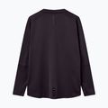 Мъжка велосипедна блуза с дълъг ръкав Endura Alltrack Roam Fleece black 8