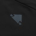 Мъжка велосипедна блуза с дълъг ръкав Endura Alltrack Roam Fleece black 9