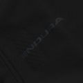Мъжка велосипедна блуза с дълъг ръкав Endura Alltrack Roam Fleece black 10