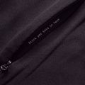 Мъжка велосипедна блуза с дълъг ръкав Endura Alltrack Roam Fleece black 11
