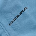 Мъжка велосипедна блуза с дълъг ръкав Endura Alltrack Roam Fleece storm blue 11