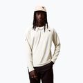 Мъжка велосипедна блуза с дълъг ръкав Endura Alltrack Roam Fleece stone