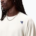 Мъжка велосипедна блуза с дълъг ръкав Endura Alltrack Roam Fleece stone 5