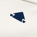 Мъжка велосипедна блуза с дълъг ръкав Endura Alltrack Roam Fleece stone 8