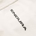 Мъжка велосипедна блуза с дълъг ръкав Endura Alltrack Roam Fleece stone 9